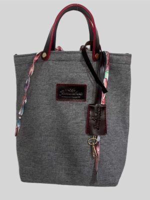 Boboli Baby Tote Bag