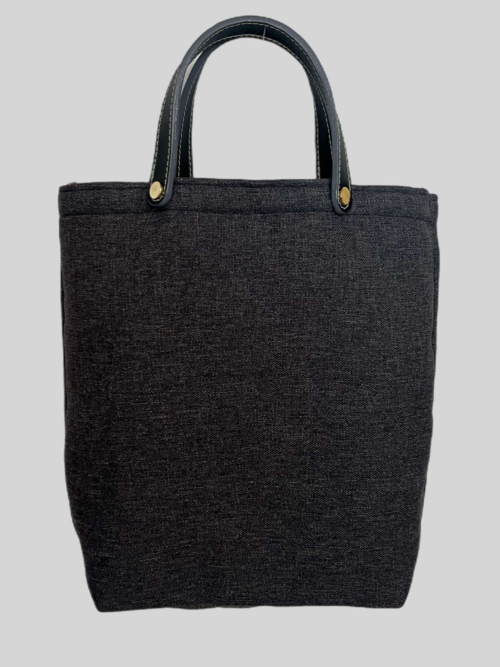 Venecia Baby Tote Bag - Image 5