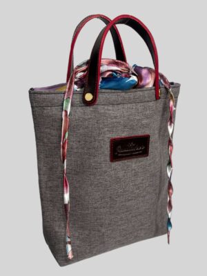 Boboli Baby Tote Bag