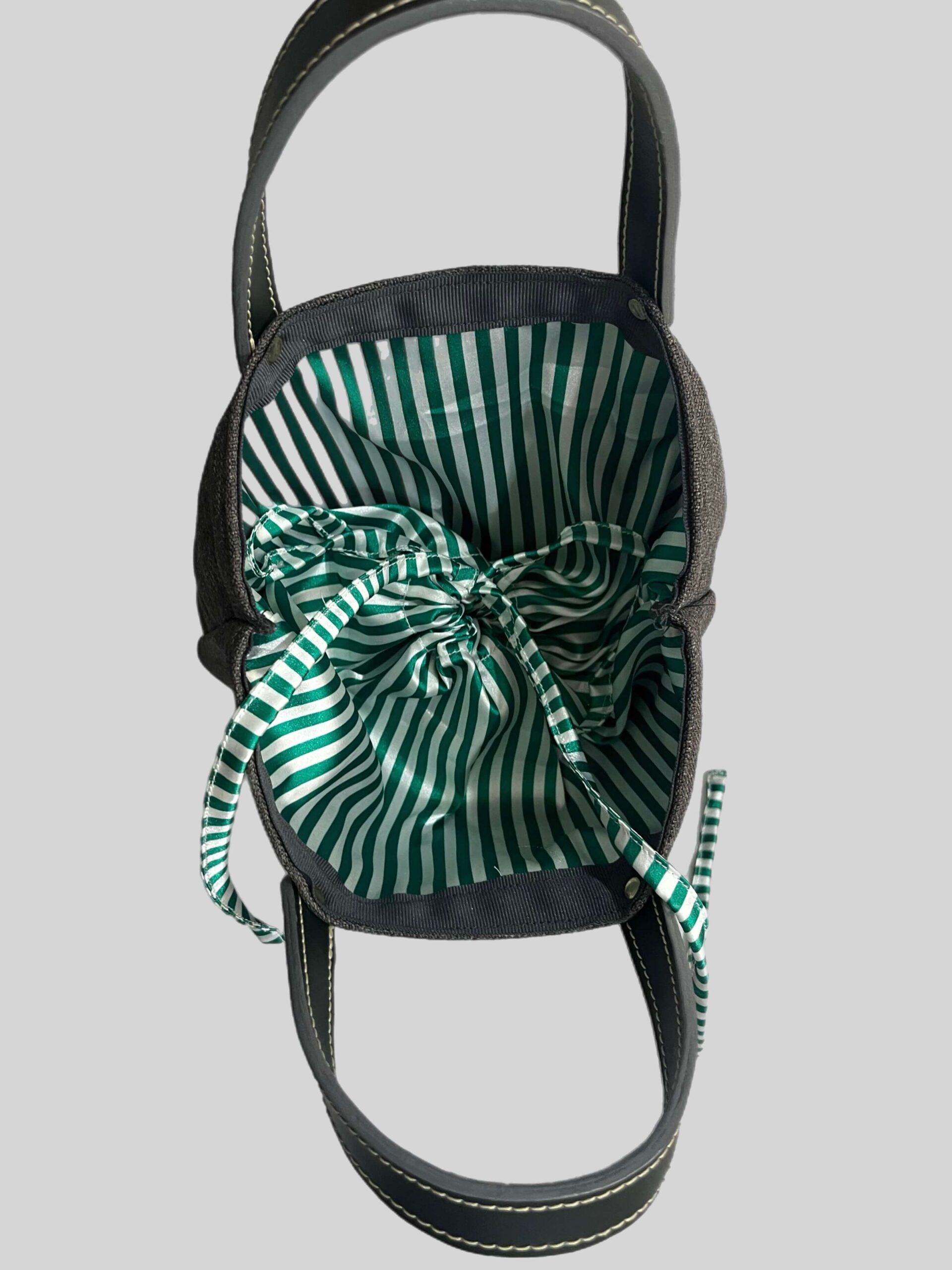 Venecia Baby Tote Bag - Image 7