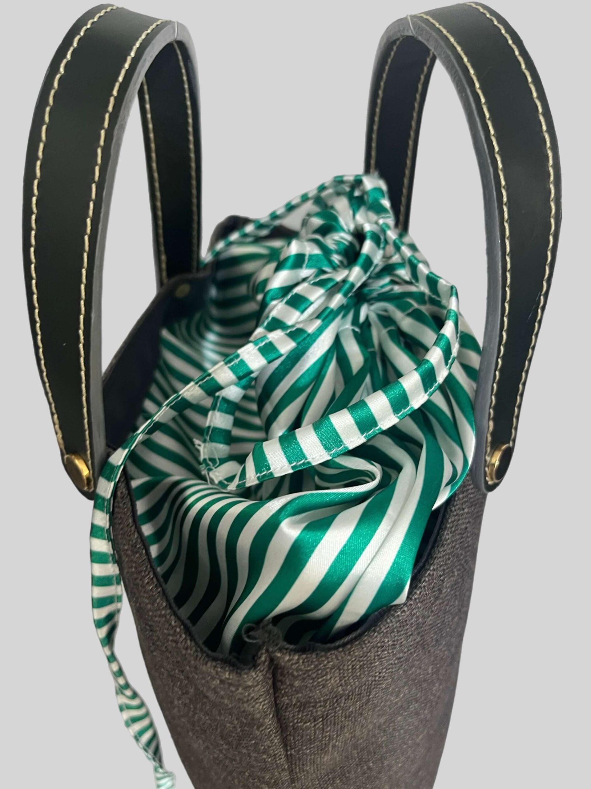 Venecia Baby Tote Bag - Image 4