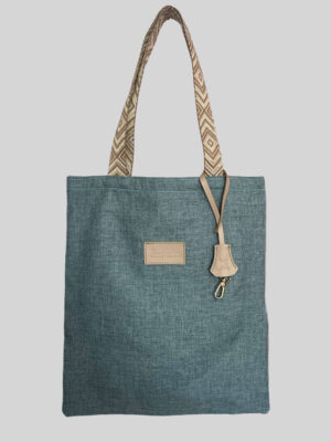 Di filippo Tote Bag