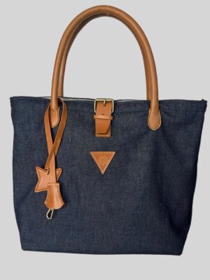 Ovest Tote Bag